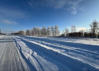 Продается земельный участок, 10 сот., село Малые Кабаны, Телеграфная улица