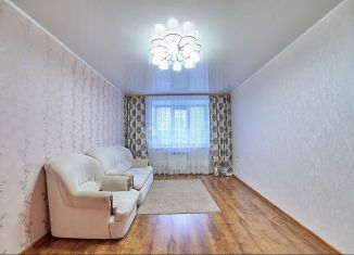 Продается 3-комнатная квартира, 75.4 м2, Стерлитамак, улица Худайбердина, 224