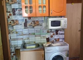 Двухкомнатная квартира на продажу, 24 м2, Балаково, улица Комарова, 134А