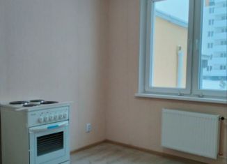 Продам 2-ком. квартиру, 483 м2, Копейск, улица Короленко, 6