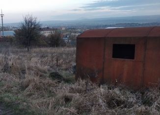 Продам земельный участок, 10 сот., Ессентуки, СТ Мичуринец, 4