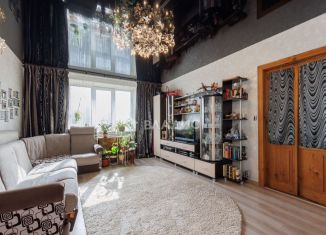 Продам дом, 187.7 м2, посёлок Кузьмино, улица Есенина, 51