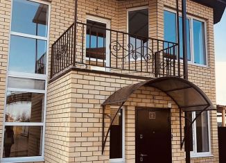 Дом на продажу, 160 м2, станица Анапская, Приморская улица