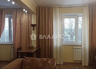 Продажа 1-комнатной квартиры, 30.7 м2, Алтайский край, Донской переулок, 35/2