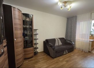 Продам 2-комнатную квартиру, 45.7 м2, Астрахань, улица Дарвина