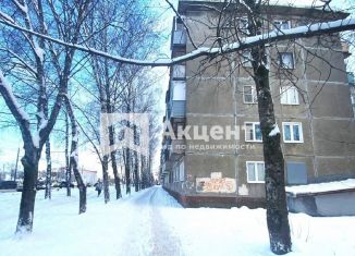 Продаю 1-ком. квартиру, 32 м2, Иваново, улица Куконковых, 86