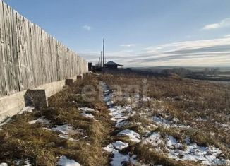 Продается земельный участок, 10 сот., село Шуваево, улица Просвещения