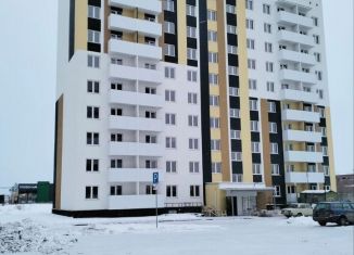 Двухкомнатная квартира на продажу, 54 м2, Копейск, улица Короленко, 6