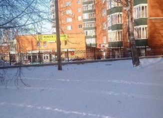 Продаю помещение свободного назначения, 79.1 м2, Иркутск, улица Лермонтова, 81/17, Свердловский округ