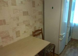 Аренда комнаты, 10 м2, Екатеринбург, Лесная улица, 39