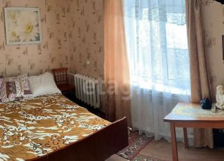 Продам 3-комнатную квартиру, 52 м2, Лебедянь, Советская улица, 2А