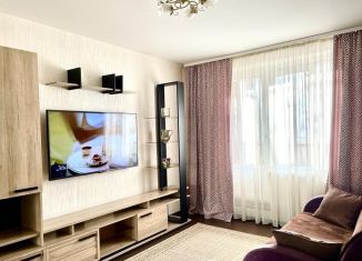 Продам комнату, 15 м2, Москва, Каширское шоссе, 124к1