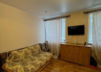 Продам квартиру студию, 22 м2, Березники, Юбилейная улица, 69А