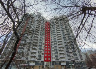 Сдача в аренду 2-комнатной квартиры, 69 м2, Москва, улица Москворечье, 31к1