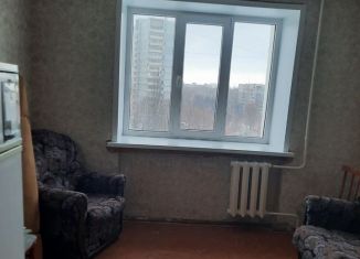 Продается комната, 12 м2, Ульяновск, улица Станкостроителей