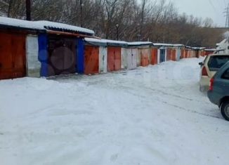 Продается гараж, 28 м2, Бийск, Загородная улица, 40к1