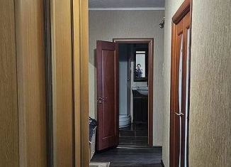 Сдам 2-ком. квартиру, 52 м2, Москва, Зеленоград, к1121