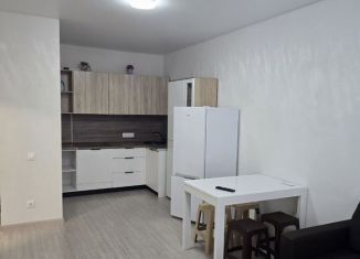 Продам 1-ком. квартиру, 42 м2, Краснодарский край, Супсехское шоссе, 39к12