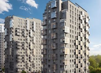 Продаю 2-комнатную квартиру, 44 м2, Татарстан, улица Гаврилова, 5Бк1