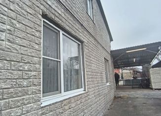 Коттедж на продажу, 110 м2, Ставропольский край, улица Терешковой, 249А