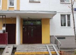 Продажа 3-ком. квартиры, 65 м2, Москва, Енисейская улица, 28к1, Бабушкинский район