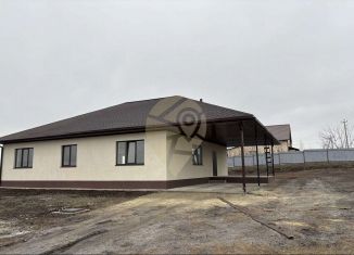 Продается дом, 165 м2, Старый Оскол, Казацкая улица