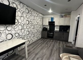 Аренда двухкомнатной квартиры, 37 м2, Республика Башкортостан, улица Игоря Талькова, 4