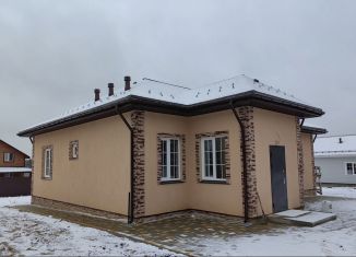 Продажа дома, 130 м2, деревня Орехово, Московская улица