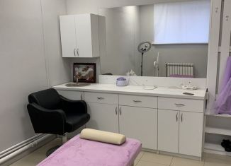 Сдается помещение свободного назначения, 17 м2, Мытищи, 2-я Институтская улица, 26