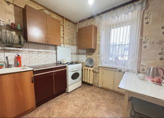 Продаю 1-ком. квартиру, 35 м2, Тверская область, улица Коробкова, 3