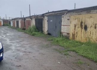 Продажа гаража, 25 м2, Копейск