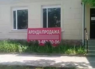 Помещение свободного назначения на продажу, 300 м2, Темрюк, Таманская улица, 11