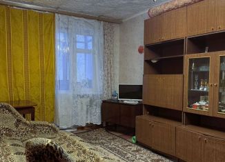 Продам 2-комнатную квартиру, 43 м2, Чехов, улица Мира, 10