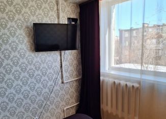 Комната в аренду, 14 м2, Петропавловск-Камчатский, улица Бохняка