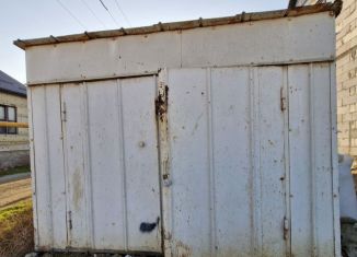 Гараж на продажу, Дагестан, 10-я линия