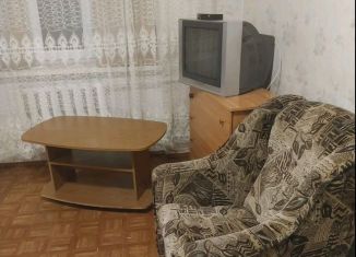 Сдается комната, 14 м2, Симферополь, улица Чёрных, 18, Киевский район