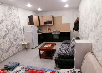 Комната в аренду, 18 м2, Ульяновская область, Верхнеполевая улица, 15