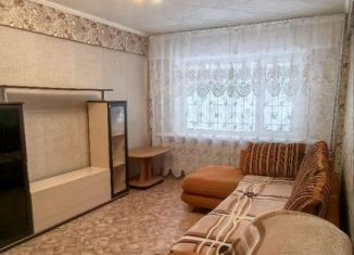 Сдаю 2-комнатную квартиру, 49 м2, Красноярский край, улица Королёва, 20