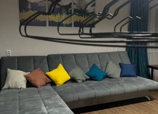 Сдаю в аренду дом, 75 м2, поселок городского типа Шерегеш, улица Шахтёров