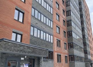 Продам 1-комнатную квартиру, 36 м2, Ярославская область, квартал Светлояр, 1к4