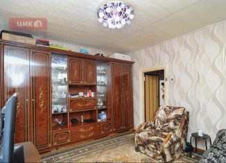 Продаю дом, 70 м2, Рязань, Соколовская улица, 13