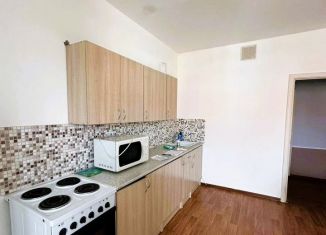 Трехкомнатная квартира на продажу, 78 м2, Ростов-на-Дону, улица Теряева, 9, ЖК Платовский