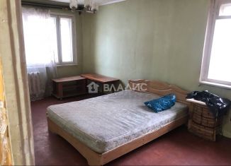 Продам 3-ком. квартиру, 60.5 м2, Иркутск, бульвар Рябикова, 32А