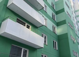 Продам двухкомнатную квартиру, 58 м2, Новосибирск, улица Виктора Шевелёва