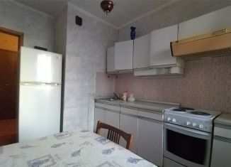 Сдаю 2-комнатную квартиру, 50 м2, Москва, Марксистская улица, 9, метро Пролетарская