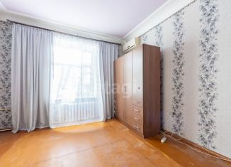 Продажа комнаты, 75 м2, Хабаровск, улица Ломоносова, 18