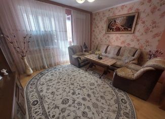 Продаю 3-ком. квартиру, 78.2 м2, Краснодарский край, улица Омелькова, 20к7