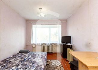 Продажа комнаты, 12.5 м2, Екатеринбург, улица Краснофлотцев, 25А, метро Уралмаш