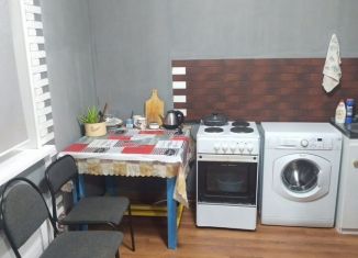 Квартира на продажу студия, 31 м2, Сергиев Посад, Ярославское шоссе, 8А