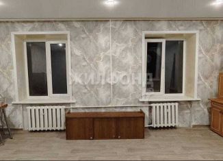 Продам комнату, 27.4 м2, Забайкальский край, 1-я Кооперативная улица, 31